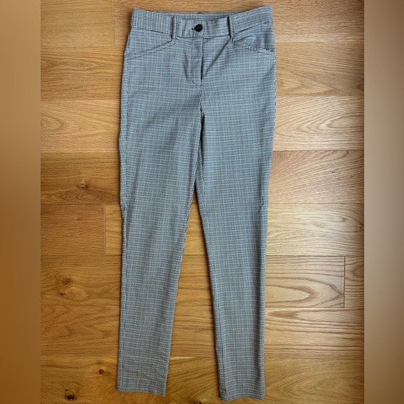American Threads Trousers size small - Picture 2 of 5